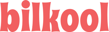 Bilkool
