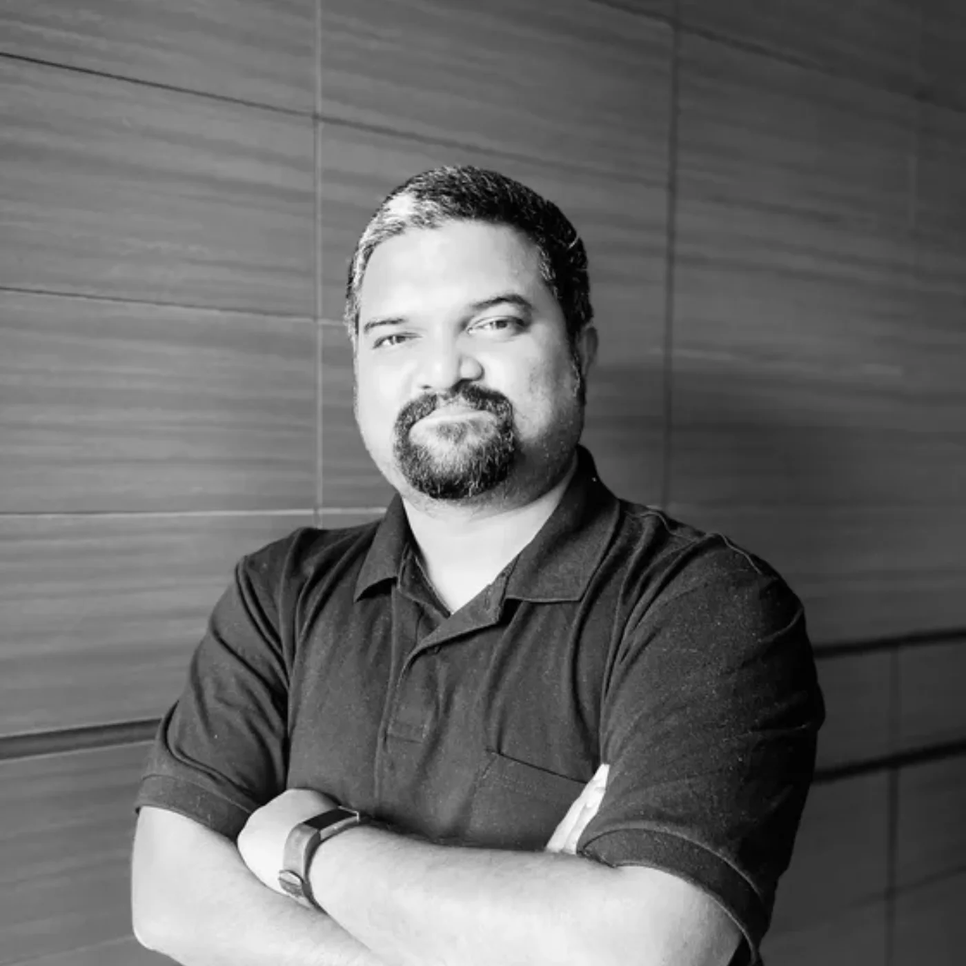 Avinan Babu Rentala